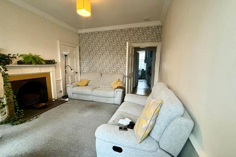 undefined, Cheyne Street, Stockbridge, Edinburgh, EH4