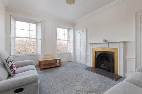 undefined, Cheyne Street, Stockbridge, Edinburgh, EH4