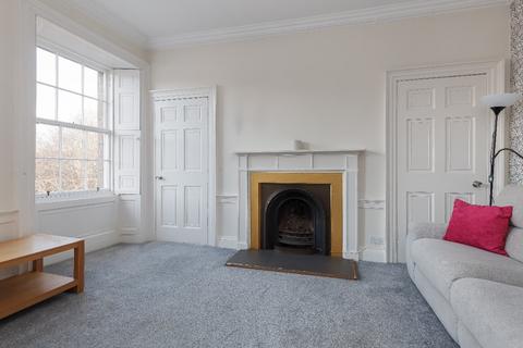 undefined, Cheyne Street, Stockbridge, Edinburgh, EH4