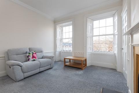 undefined, Cheyne Street, Stockbridge, Edinburgh, EH4