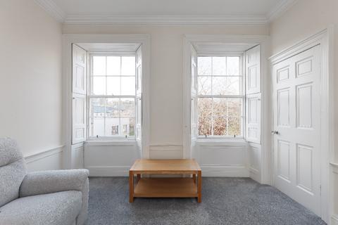 undefined, Cheyne Street, Stockbridge, Edinburgh, EH4