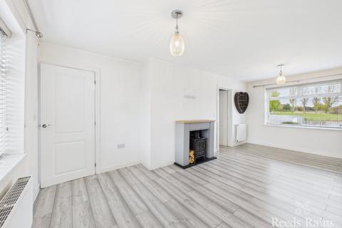 undefined, Patterdale Avenue, Durham TS19
