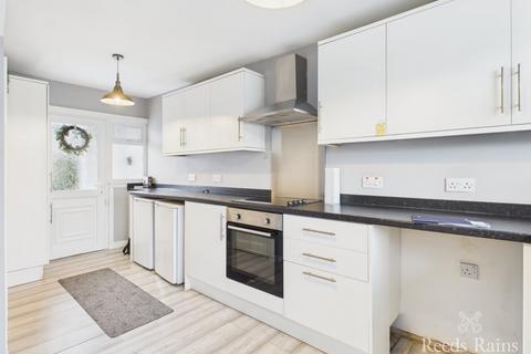 undefined, Patterdale Avenue, Durham TS19