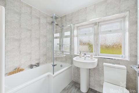 undefined, Patterdale Avenue, Durham TS19