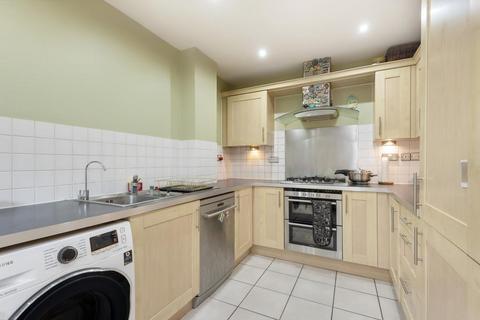 undefined, Maidenhead,  Berkshire,  SL6