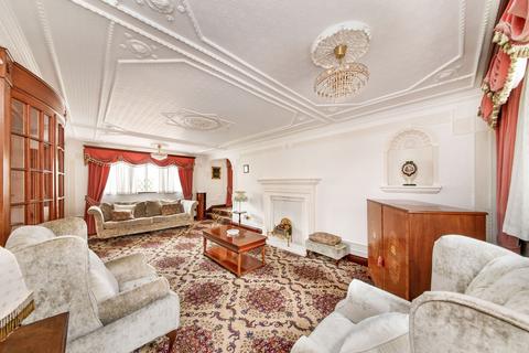 4 bedroom detached house for sale, Cherry Tree Cottage, New Row Lane, Ingbirchworth