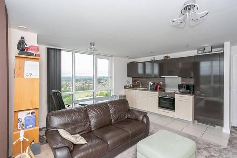 undefined, KD Tower, HP1, Hemel Hempstead, HP1
