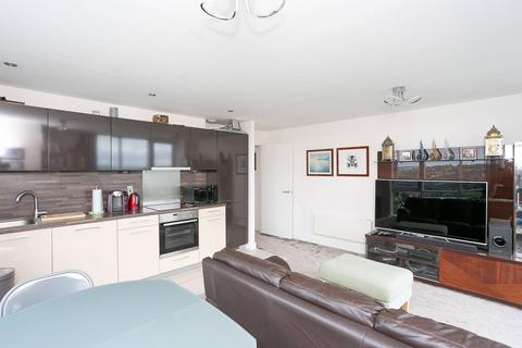 undefined, KD Tower, HP1, Hemel Hempstead, HP1