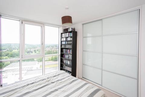 undefined, KD Tower, HP1, Hemel Hempstead, HP1