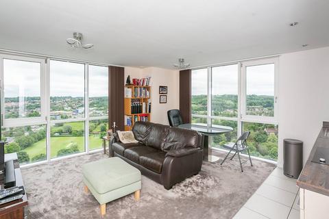 undefined, KD Tower, HP1, Hemel Hempstead, HP1