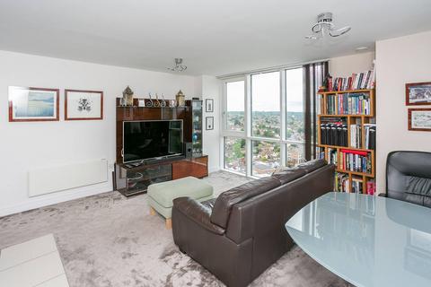 undefined, KD Tower, HP1, Hemel Hempstead, HP1