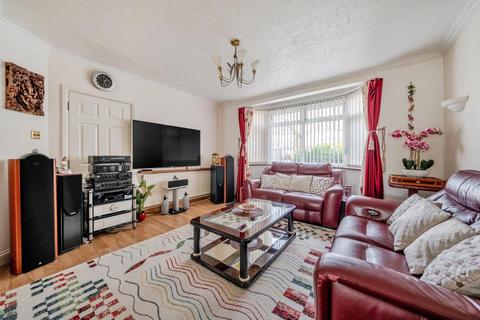 undefined, Slough,  SL1,  SL1