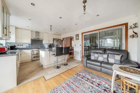 undefined, Slough,  SL1,  SL1