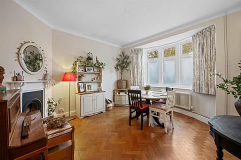 3 bedroom coach house for sale, Widmore Road, Bromley, BR1