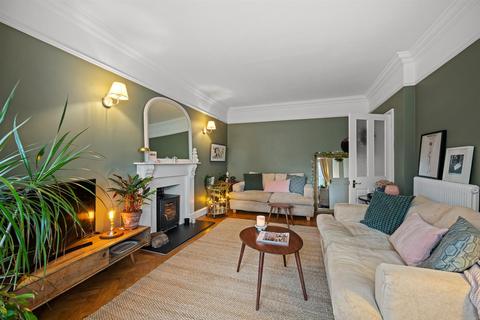 3 bedroom coach house for sale, Widmore Road, Bromley, BR1