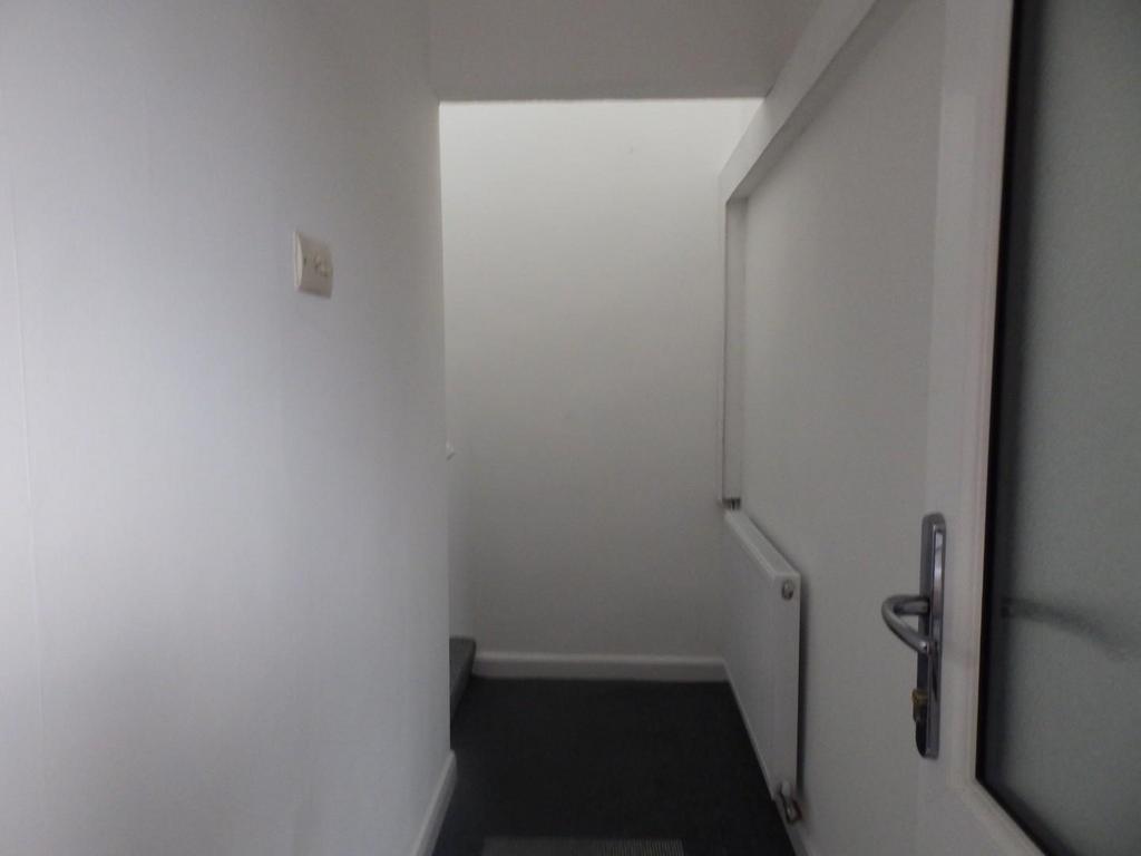 Hall 2.JPG