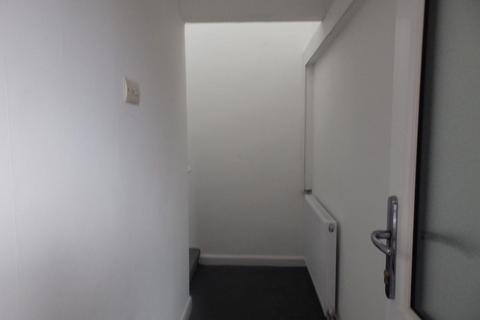 undefined, Chester Road, Little Sutton