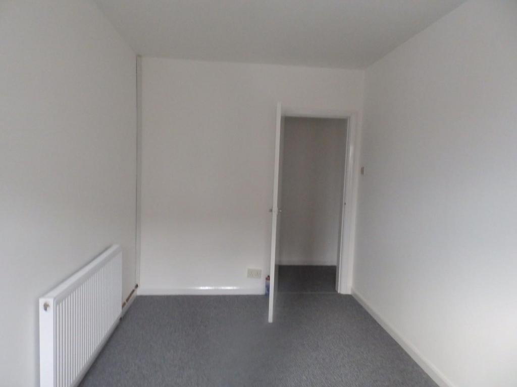 Bedroom 2a.JPG