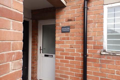 undefined, Chester Road, Little Sutton