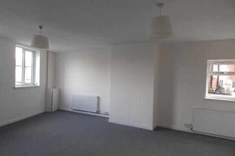 undefined, Chester Road, Little Sutton