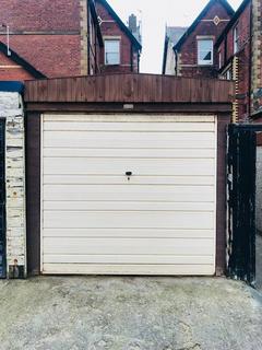 Heavy industrial for sale, Rear Of Sefton Court  North Promenade, Lytham St Annes, Lancashire, FY8 2NQ