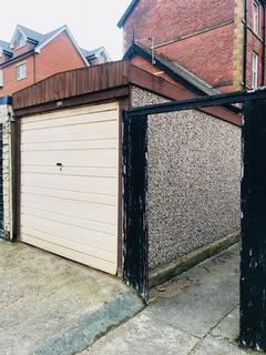 Heavy industrial for sale, Rear Of Sefton Court  North Promenade, Lytham St Annes, Lancashire, FY8 2NQ