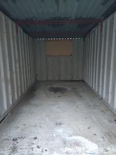 Heavy industrial for sale, Rear Of Sefton Court  North Promenade, Lytham St Annes, Lancashire, FY8 2NQ
