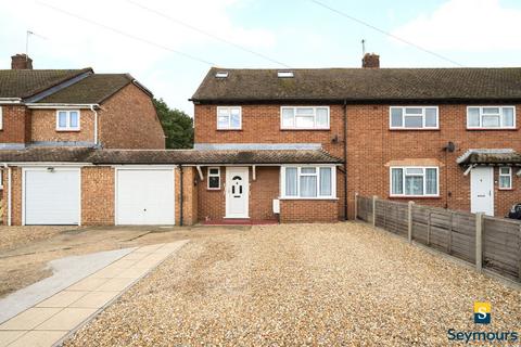 undefined, Riverside, Surrey GU1
