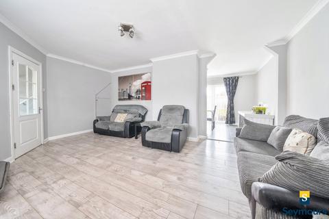 undefined, Riverside, Surrey GU1