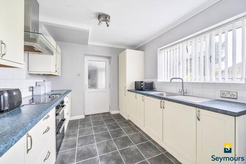 undefined, Riverside, Surrey GU1