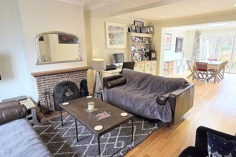 4 bedroom semi-detached house for sale, Oaklands, Ardingly, RH17