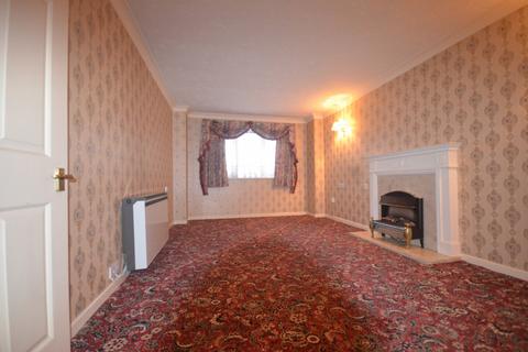 undefined, Parkview Court, Brancaster Road, IG2 7EQ