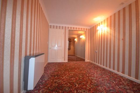 undefined, Parkview Court, Brancaster Road, IG2 7EQ