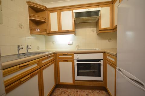 undefined, Parkview Court, Brancaster Road, IG2 7EQ