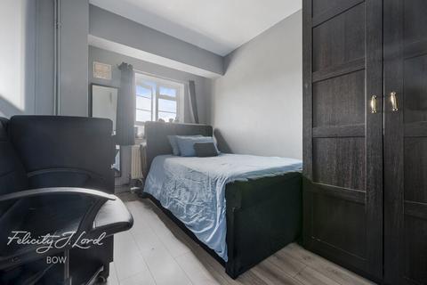 Flat 22, West India House West India Dock Road, London, E14 8HB
