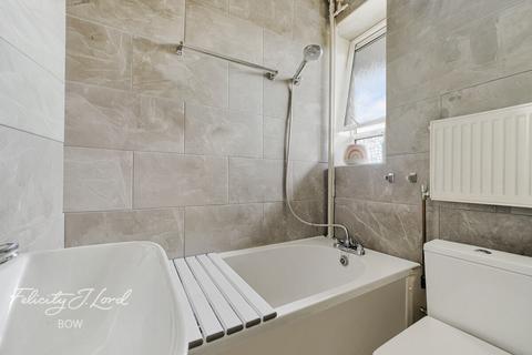 Flat 22, West India House West India Dock Road, London, E14 8HB