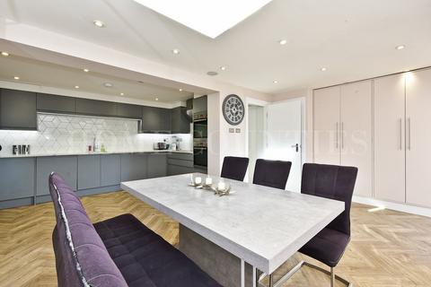 undefined, Tempest Avenue, Potters Bar, EN6