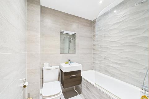 undefined, Stour Road, Christchurch, Dorset, BH23