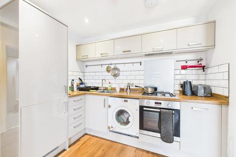 undefined, Stour Road, Christchurch, Dorset, BH23