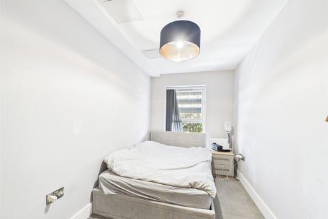 undefined, Stour Road, Christchurch, Dorset, BH23