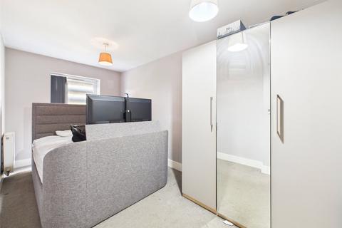 undefined, Stour Road, Christchurch, Dorset, BH23
