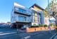 Stour Road, Christchurch, Dorset, BH23
