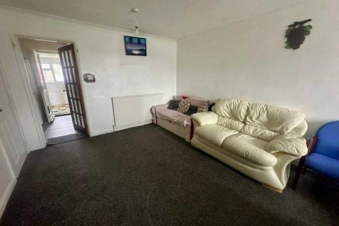 undefined, SAGECROFT ROAD, THATCHAM RG18