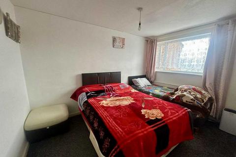 undefined, SAGECROFT ROAD, THATCHAM RG18