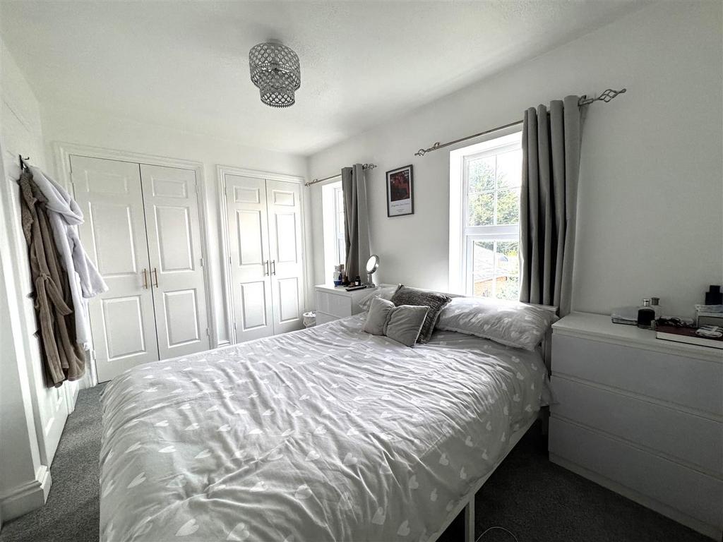 Master Bedroom.jpg