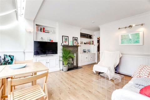 2 bedroom flat for sale, Wandsworth Bridge Road, London SW6