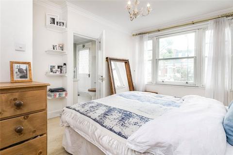 2 bedroom flat for sale, Wandsworth Bridge Road, London SW6