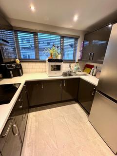1 bedroom flat for sale, La Vallee De St. Pierre, Jersey JE3