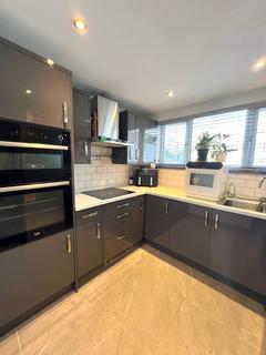 1 bedroom flat for sale, La Vallee De St. Pierre, Jersey JE3
