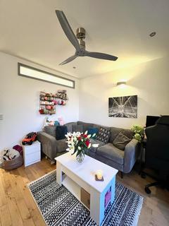 1 bedroom flat for sale, La Vallee De St. Pierre, Jersey JE3